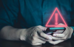 alert предупреди хората опасните пожари нямало ток