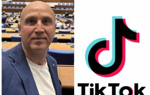 горещо пик депутат ппдб стана тиктокър фука голяма фурия