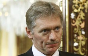 москва концентрирано присъствие военни кораби нато черно море смята заплаха