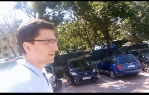 мярка тъпота един сабрут пеевски давал пари асен василев булгартабак