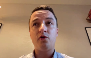 явор божанков спретна номер бнт