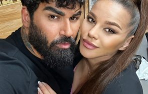 азис призна сгрешил деси слава