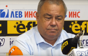 официално локомотив софия нов собственик