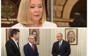 надежда йорданова обяснителен режим ппдб изнасилват радев