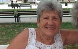 планински спасители издирват годишна жена изчезнала път амбарица