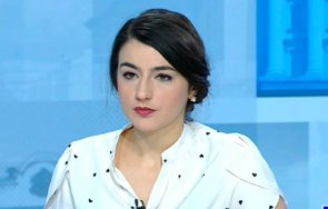 лена бориславова призна тайните кроежи ппдб поискаме връчен мандатът седмица върнем