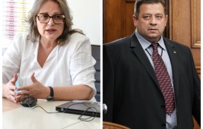 психиатър анализира сатанитските клетви николай марков  ето какъв радикалният ход прочисти развалената стока политическата сергия