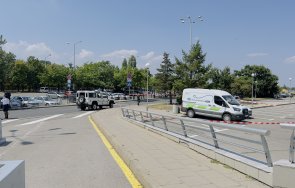последните минути спецакция летище софия случва