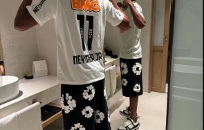 бразилски клуб покани сензацията ямал