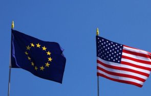 сащ сделка млрд долара украйна обезпечени руски активи