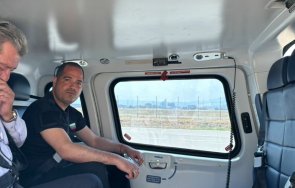 Калин Стоянов