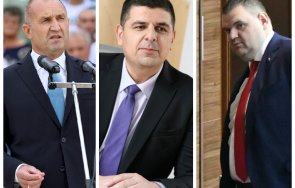 жега дондуков ивайло мирчев гореща версия разпали наново войната пеевски радев