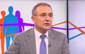 борислав гуцанов всеки един социалист дойде бузлуджа