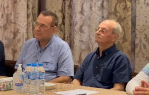 гореща тема независимите депутати дпс готови участват разговори третия мандат