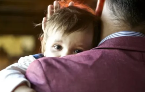 пик депутатите гласуваха бащите имат право отпуск майчинство