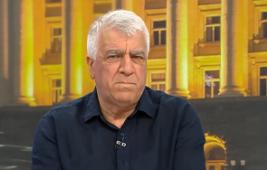 румен гечев разби промяната правителство закони правят