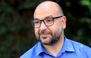 анализаторът христо панчугов ударен анализ бсп итн важна легитимацията затова искат третия мандат