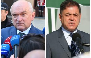 главчев горещи подробности стигнало назначението ненчев посланик киев
