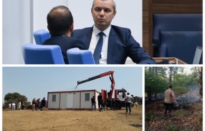 възрожденски гняв костадинов подпука властта угаждат украинците хотела бедстващите воден тикат контейнери втора употреба