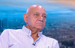 експерт ключови съвети оцеляване мълнии