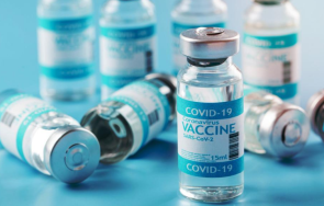 белгия унищожи ваксини предпазни средства против covid 207 млн евро