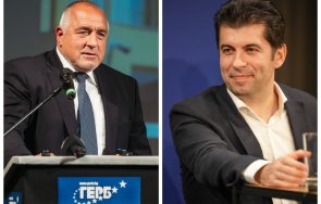 пик тайна договорка герб ппдб