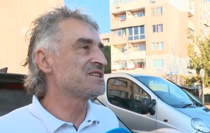 задържаха руснак франция планирал попречи олимпиадата париж