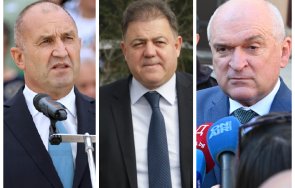 контра главчев отказа радев назначението николай ненчев киев
