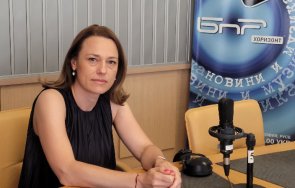 бивш шеф мрачна прогноза случи избори