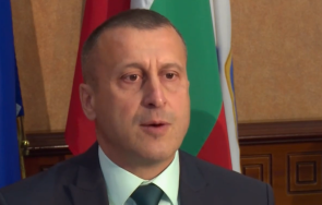 вас потвърди отстраняването кмета ппдб варненския район приморски