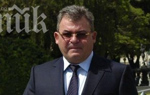 богомил бонев парите пак бъдат откраднати отидат украйна