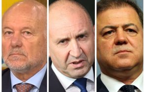 пише тагарев разкри пътува николай ненчев киев радев конфликта главчев