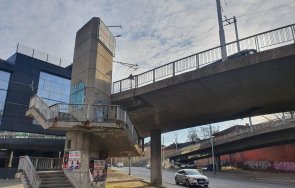 трагедия пловдив мъж хвърли бетонния мост почина