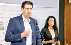 иван таков дали харесал сградата на iv мбал бул македония