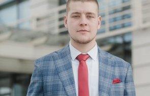 трагедията елин пелин собственикът взривените складове казва последно сбогом сина