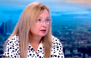 поскъпне токът либерализацията битовите потребители