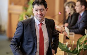 иван таков рано късно научат законите бъдат спазвани