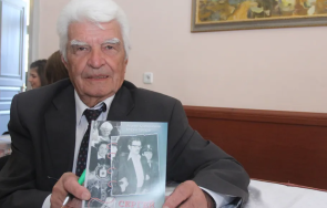 георги първанов скърби заради загубата проф джузепе консоло