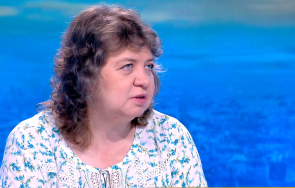 втори път отмениха тренировката триатлон заради замърсяването сена