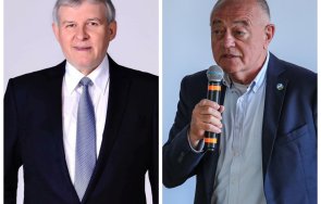 румен христов направи мармалад ген наско разлика дсб сдс никога бил съюзник наследниците бкп атанасов радост консумира властта