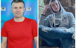 трагедията неописуема собственикът взривената фабрика пиротехника последни думи загиналия син снимка