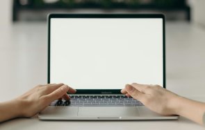 next basket завладява три континента продължава расте