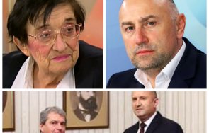 мика зайкова каримански убийствено откровени мандата итн ситуацията трагична избори разочароват хората напълно