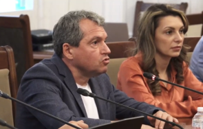 първо пик полковник марков среща итн подкрепи правителство третия мандат живо снимки