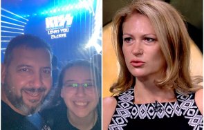 трифон вълков летните вируси отшумяват дни