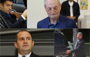 мълния доган радев петков христо иванов тайна среща росенец готвят преврат държавата
