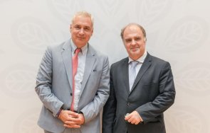 българия домакин ата сесия комитета световно наследство юнеско