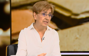 георги марков работи