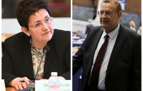 черно бяло финансовият министър изобличи джевдет чакъров лъжи