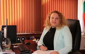 освободиха таня георгиева поста зам министър земеделието храните 